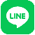 LinkIcon