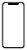 LinkIcon