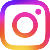 LinkIcon